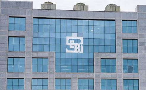 કઈ બાબતે SEBI એ રોકાણકારોને આપી ચેતવણી !
