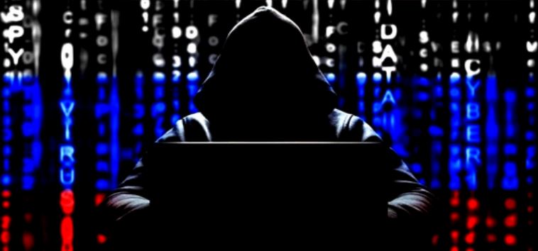 Cyber Fraud Prevention: DoT Introduces “Financial Fraud Risk Indicator (FRI)”