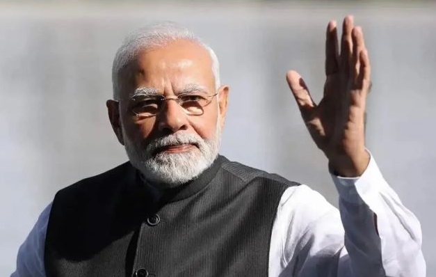 રણછોડરાયજી થી પ્રેરિત, ગુજરાતના આ AMRIT રેલવે સ્ટેશનનું વડાપ્રધાન મોદી કરશે ઉદ્ઘાટન