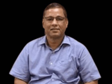 केंद्र ने ईस अधिकारी का कार्यकाल फिर बढ़ाया !