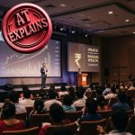 AT ExplainS: Niveshak Shivir-Unlocking Investor Wealth and Building Trust