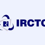 IRCTCએ ‘જ્યોર્તિલિંગ સાથે દિવ્ય દક્ષિણ યાત્રા’ની જાહેરાત કરી
