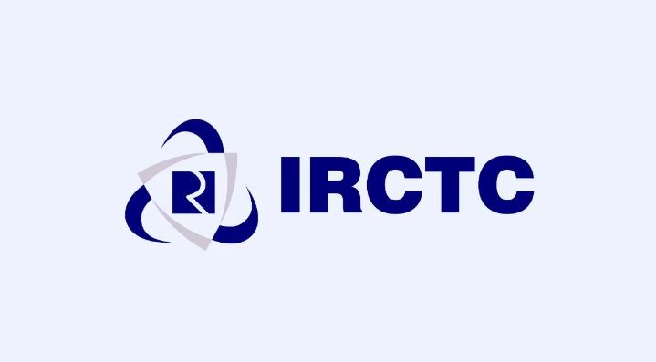 IRCTCએ ‘જ્યોર્તિલિંગ સાથે દિવ્ય દક્ષિણ યાત્રા’ની જાહેરાત કરી