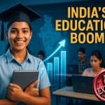 AT ExplainS: शिक्षा उत्कृष्टता में भारत