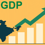 In FY 2025-26, India’s economy may grow at the rate of 6.5 pct: Report